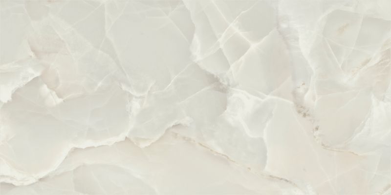 Agate Sabbia Pulido 60x120