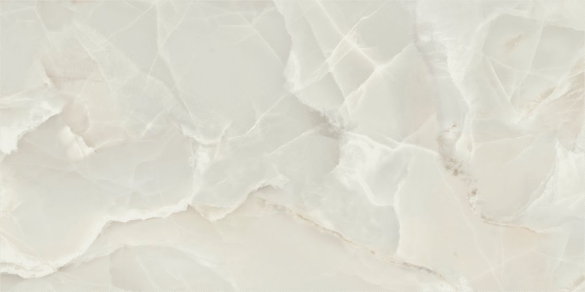 Agate Sabbia Pulido 60x120