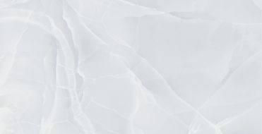 Agate Sabble Polished 60x120