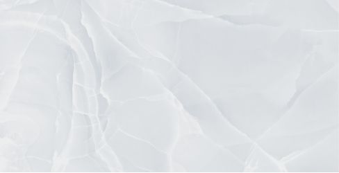 Agate Sabble Polished 60x120