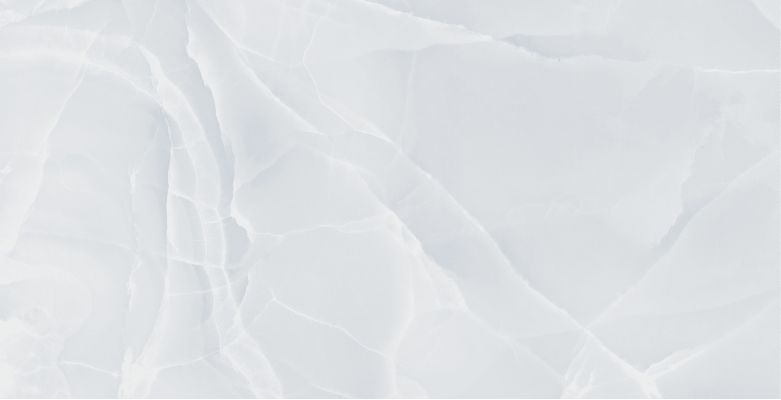 Agate Sabble Polished 60x120