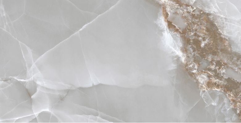 Agate Silver Polished 60x120
