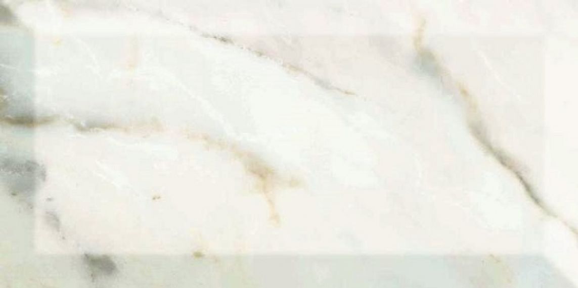 Agatha Carrara 15x30