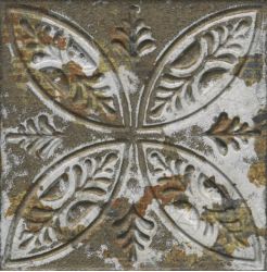 Aged Dark Ornato Mix 20х20