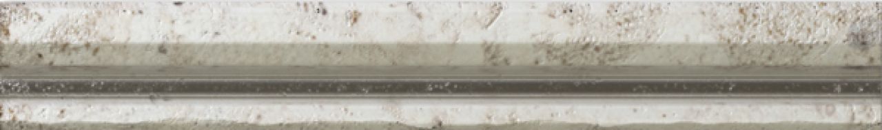 Aged Mold 3х20
