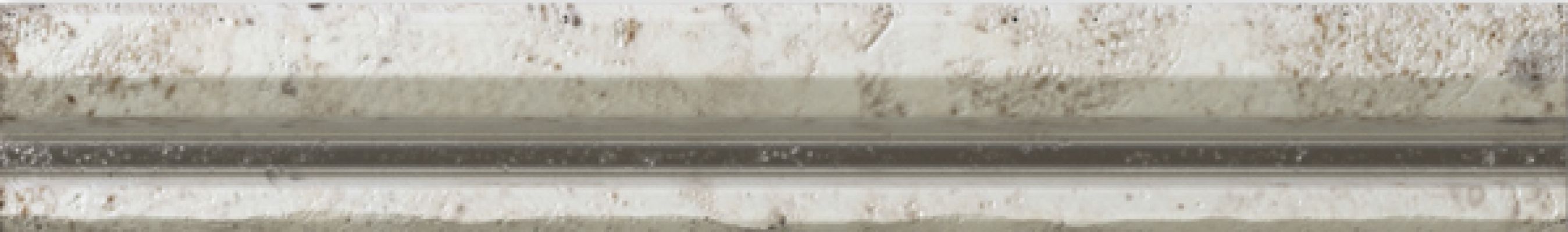 Aged Mold 3х20