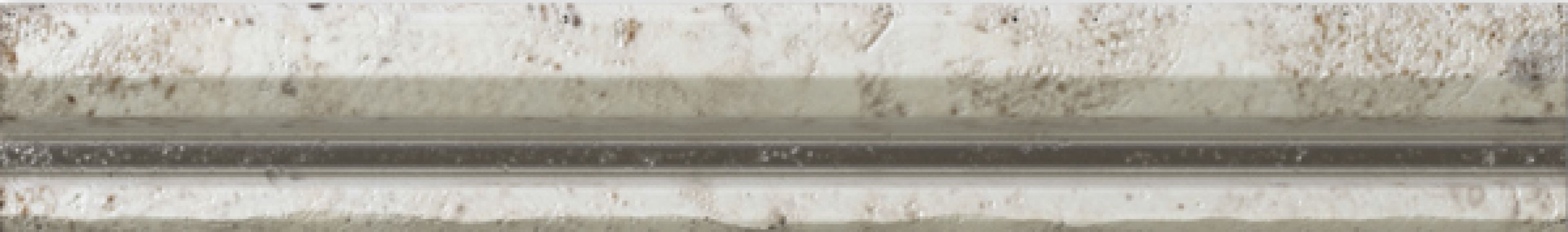 Aged Mold 3х20