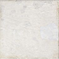 Aged White 20х20