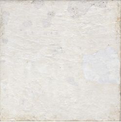 Aged White 20х20