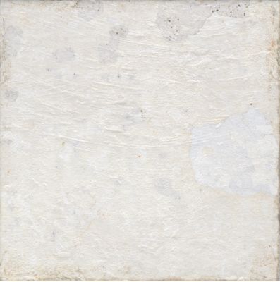 Aged White 20х20