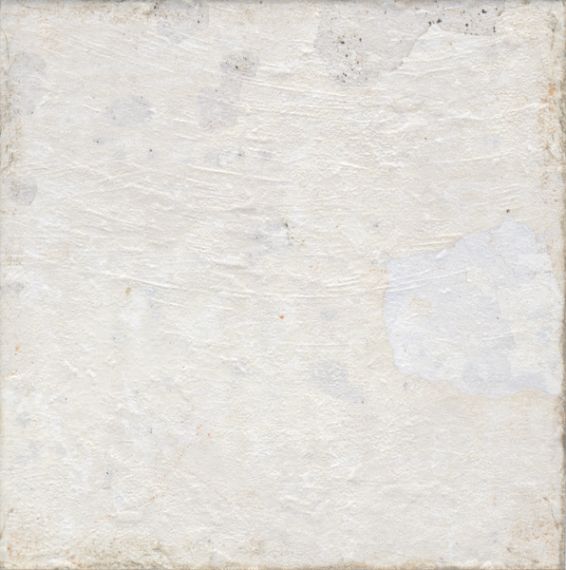 Aged White 20х20