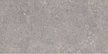 Ageless grey Full lap 60x120