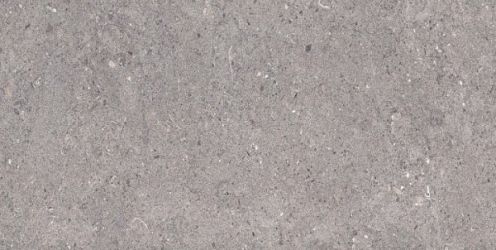 Ageless grey Full lap 60x120