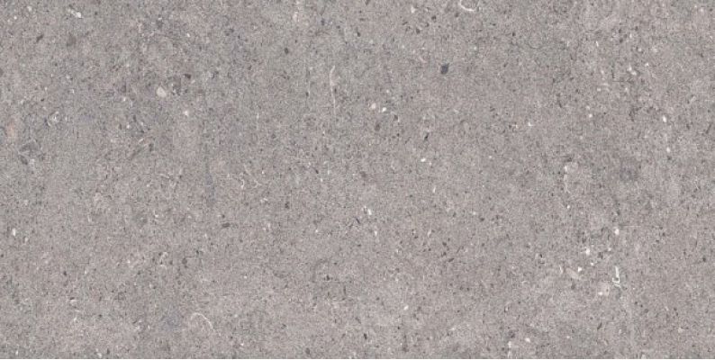 Ageless grey Full lap 60x120