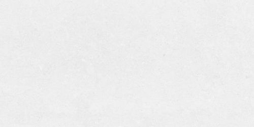 Ageless white Full lap 60x120