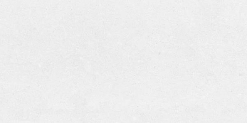Ageless white Full lap 60x120