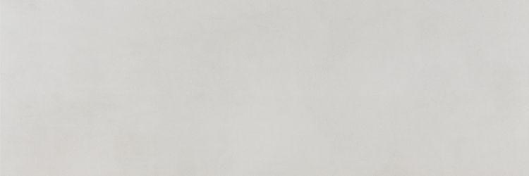 Ageri Blanco Rect. 33.3x100