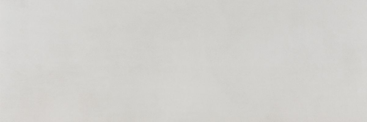 Ageri Blanco Rect. 33.3x100