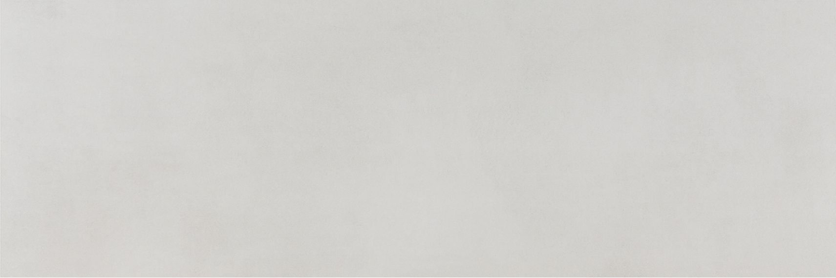 Ageri Blanco Rect. 33.3x100
