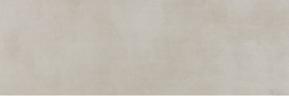 Ageri Taupe Rect. 33.3x100