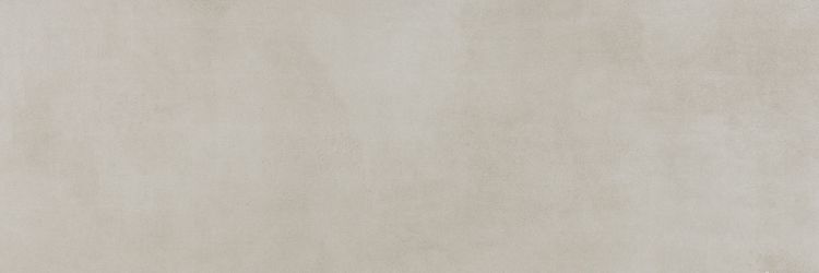 Ageri Taupe Rect. 33.3x100