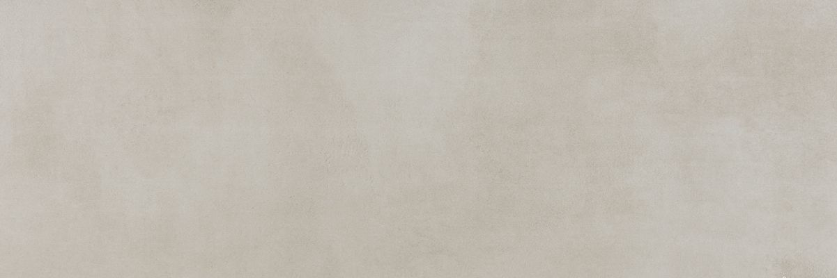 Ageri Taupe Rect. 33.3x100