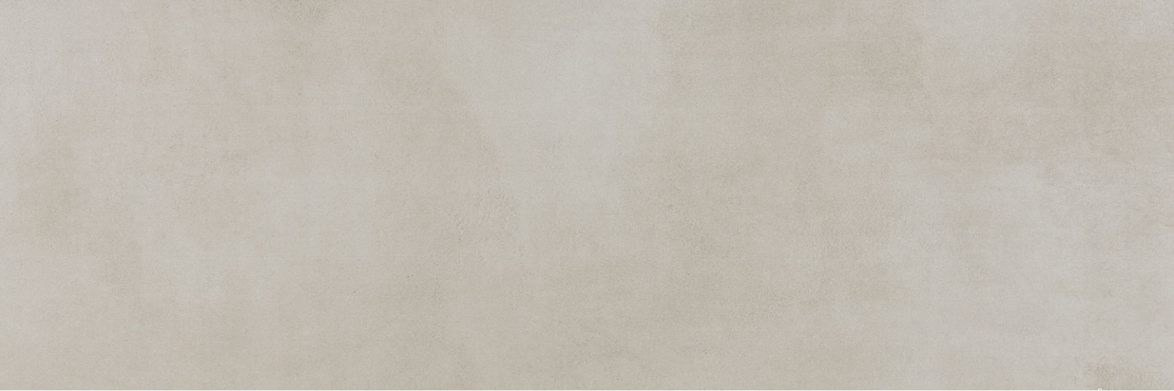 Ageri Taupe Rect. 33.3x100
