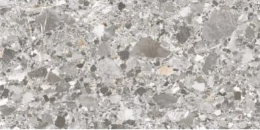 Agostino Grigio Carving 120х60