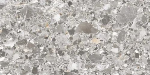 Agostino Grigio Carving 120х60