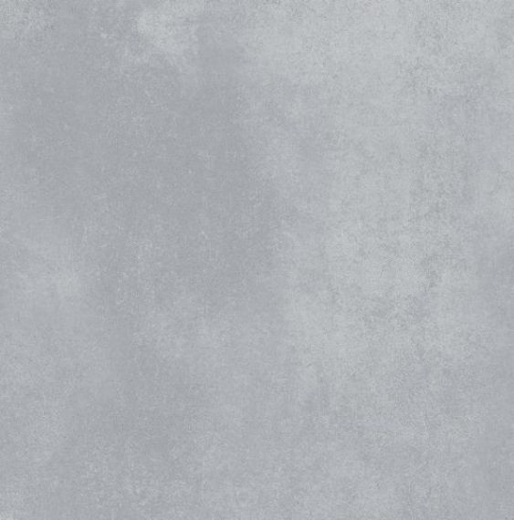 Agrega Grey 60x60