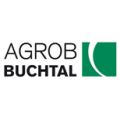 Каталог плитки Agrob Buchtal Каталог плитки Agrob Buchtal