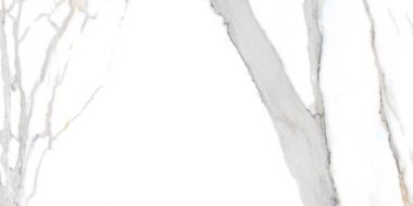 Aira Polished White 60x120