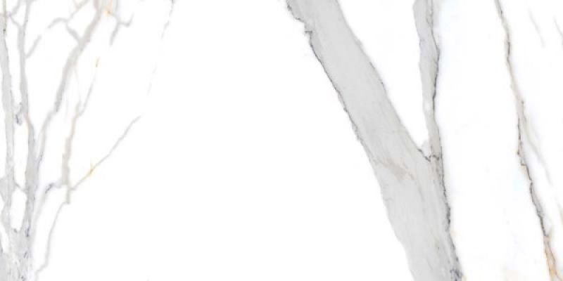Aira Polished White 60x120