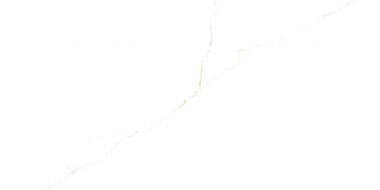 Aire Gold Matt 60x120