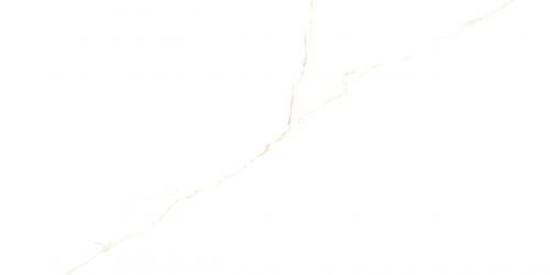 Aire Gold Matt 60x120