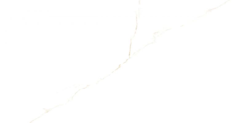 Aire Gold Matt 60x120