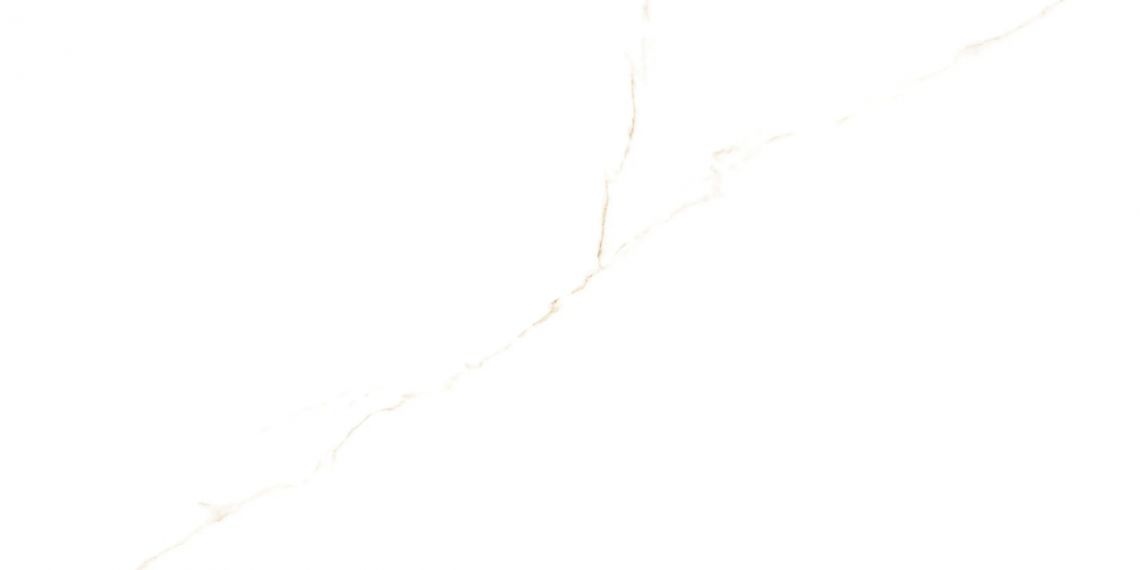 Aire Gold Matt 60x120