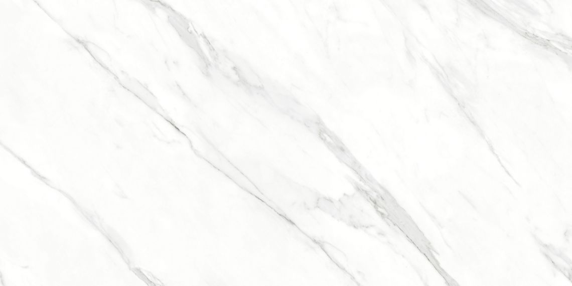Airy White белый матовый карвинг 80х160
