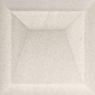 Akan Solid Sand 25x25