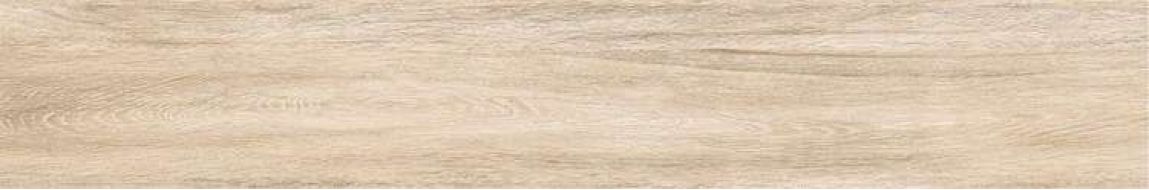 Akara Wood Beige Carving 20x120