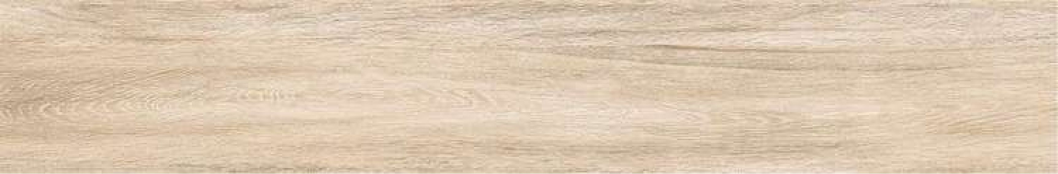 Akara Wood Beige Carving 20x120