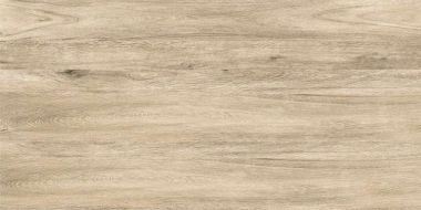 Akara Wood Beige Carving 60x120
