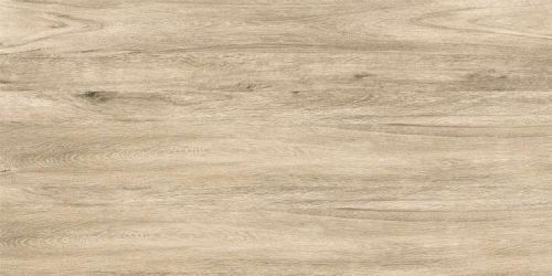 Akara Wood Beige Carving 60x120