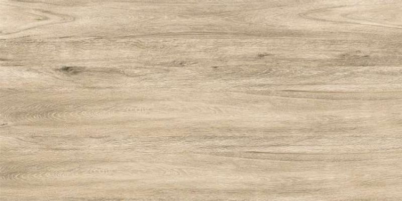 Akara Wood Beige Carving 60x120