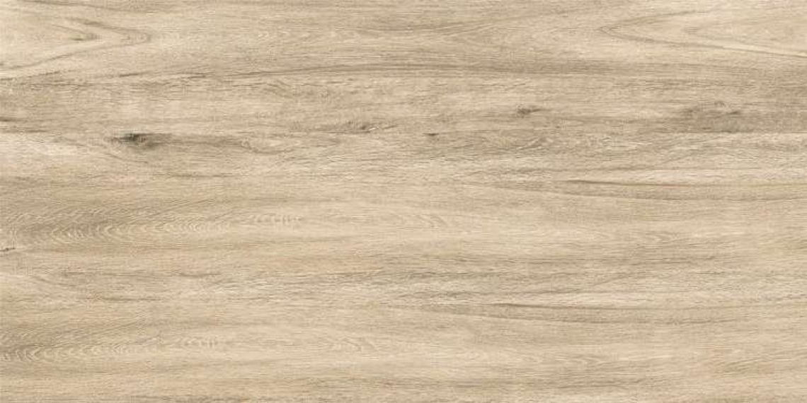 Akara Wood Beige Carving 60x120