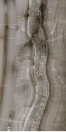 Akoya Ocean Krystal 60x120