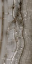 Akoya Ocean Krystal 60x120