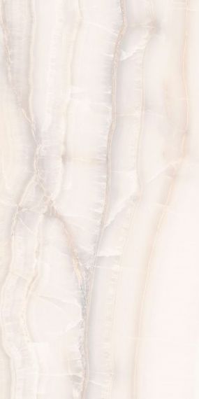 Akoya White Kry 90x180