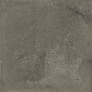 Akrom Dark 120x120