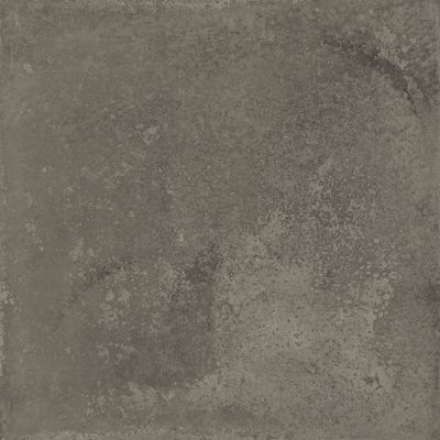 Akrom Dark 120x120